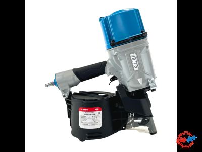 Пневматический гвоздезабивной пистолет Toua CN100