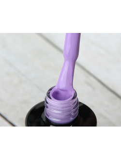 Гель-лак Melior #7