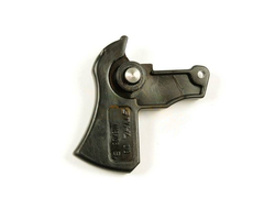 kurok-gaza-ms-660