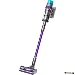 Пылесос Dyson Gen 5detect Absolute (SV23)