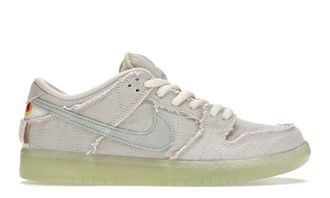 NIKE SB DUNK LOW MUMMY(35-45)