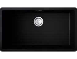 МОЙКА OMOIKIRI KATA 74-U