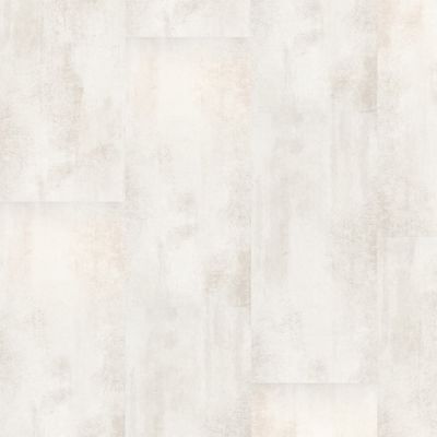 Биополы Wineo PURLINE 1000 stone Stockholm Loft PLC055R фото в интерьере