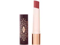 Charlotte Tilbury Hyaluronic Happikiss Colour Balm - Оттеночный бальзам для губ