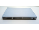 Коммутатор 48-port  3Com SuperStack 3 Switch 4250T (3C17302) 10/100/1000 Мбит/сек. (комиссионный товар)