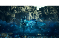 Игра Dragon's Dogma 2 (PS5)
