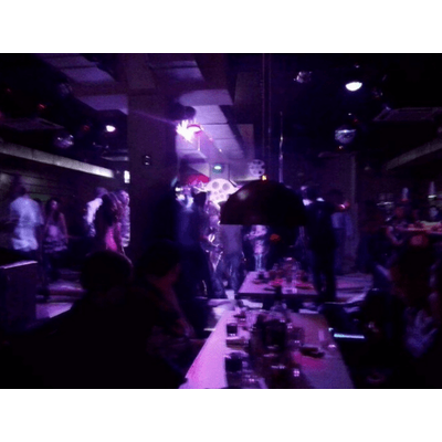 не офис бийск. бар клуб офис бийск. бар неофис бийск. не офис бар бийск. бар офис бийск фотоотчет.