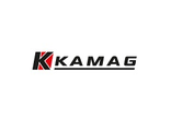 KAMAG