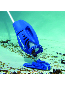 Ручной пылесос Watertech Pool Blaster MAX