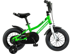 Велосипед SCHWINN Koen 12