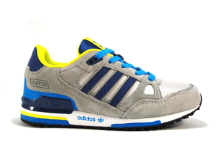 Adidas zx 750 purple shop