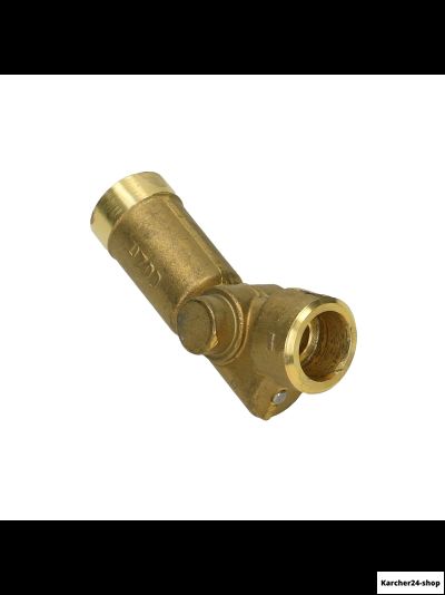 Соединительный элемент, k3-k5 (4.427-178.0)