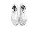 Оригинальные найк зум купить в Питере Кроссовки Nike ZoomX Vaporfly CU4111-100