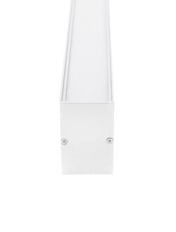 Линейный светильник Denkirs DK9153-WH