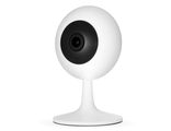 IP камера Xiaomi Chuangmi 720P