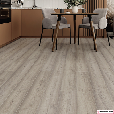 Ламинат Kastamonu Amber Дуб Тильзит FP1103 33 класс толщина 10 мм с фаской 2.131 м2