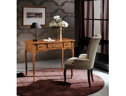 РАБОЧИЙ СТОЛ Н056  (L100*P50*H80) VILLANOVA