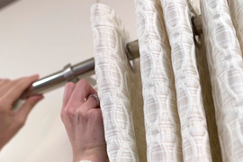 Доставка, навеска, гарантия, возврат.