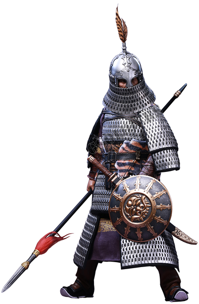 Madison Ayvi qizil libosda onlayn porno