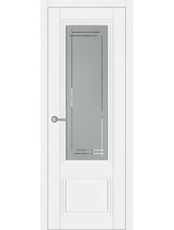 Межкомнатные двери в интерьере квартиры фото. Производители межкомнатных дверей в Самаре