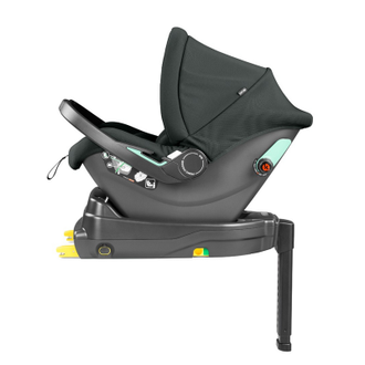 Коляска 3в1 Peg Perego Veloce TC Flex SLK Metal New