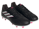 Adidas Copa Pure 3 FG Own Your Football Pack