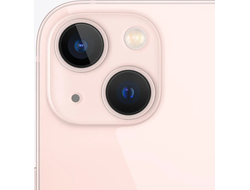 Apple iPhone 13 256Gb Dual SIM Розовый