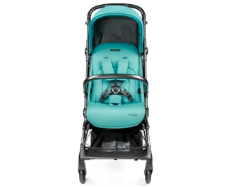 Коляска прогулочная Peg Perego Volo Tahiti