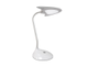 Настольная светодиодная лампа 3118В