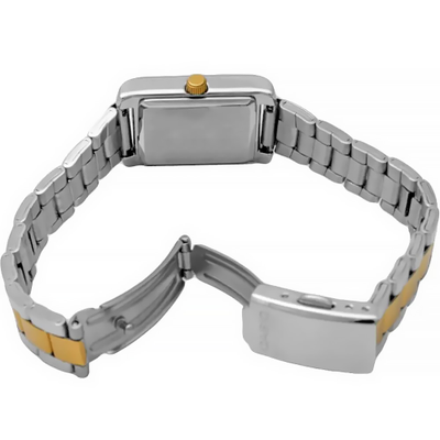 Часы Casio LTP-1234PSG-7A