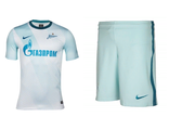 forma fk zenit