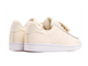 Adidas Superstar Wonder Cream White
