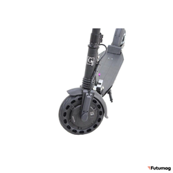 ЭЛЕКТРОСАМОКАТ GT S3 PRO Titan АКВА