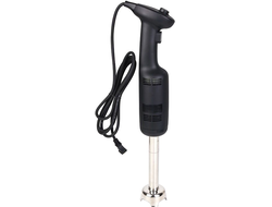 Миксер ручной Hurakan HKN-MPX160