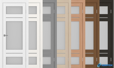 Турин 532.22222