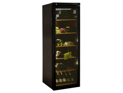 Винный шкаф POLAIR DW104u-Bravo
