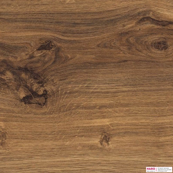 Декор ламината Haro Дуб Алабама 538647 структура