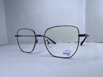 Компьютерные очки MATSUDA 35038 С2 52-17-142