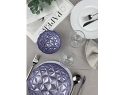 Тарелка суповая (глубокая)