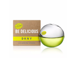 DKNY  Be deliciouss  / Донна Каран Нью-Йорк Крайне вкусно! 10  мл