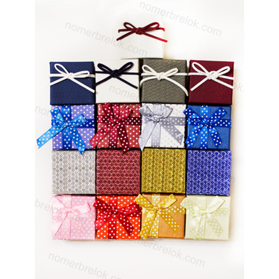 подарочная упаковка, подарочная упаковка купить, подарочные упаковки цены, подарочные коробочки