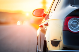 Подготовка водителей транспортных средств категории &quot;B&quot;