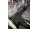 Fiat Ducato II 2002-2012