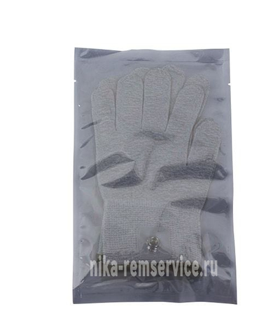 NV-N97 аппарат по лицу  7 в 1