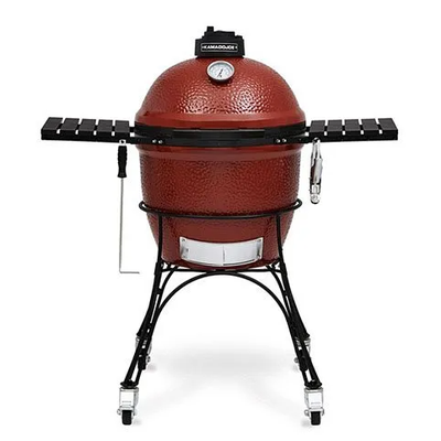 Керамический гриль Kamado Joe ® - Classic I