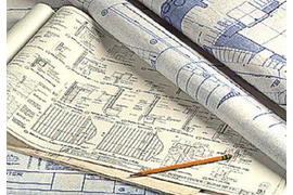 Проектирование
