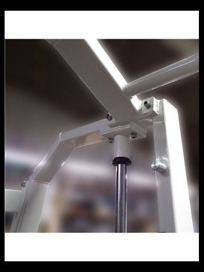 Машина Смита AV318/80