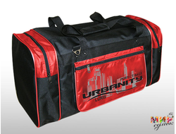 169,2 Сумка Баул средний