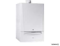 Настенные конденсационные котлы De Dietrich