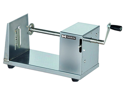 Аппарат для нарезки картофеля Hurakan HKN-HSP01